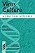 Virus Culture: A Practical ...