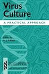 Virus Culture: A ...
