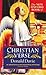 The New Oxford Book of Christian Verse (Oxford Books of Verse)