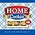 Home Cookin'