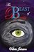 The Beast of Beauty