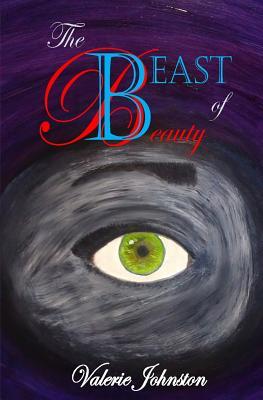 The Beast of Beauty