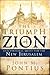 The Triumph of Zion: Our Pe...