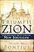 The Triumph of Zion by John Pontius