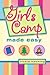 Girls Camp Made Easy