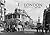 London Portrait of a City 1950-1962