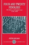 Richard Strauss's Elektra (Studies In Musical Genesis, Structure, and Interpretation) Richard Strauss's Elektra (Studies In Musical Genesis, Structure, and Interpretation)