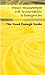 Impact Measurement and Acco...