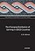 The Changing Distribution of Earnings in OECD Countries (The ^ARodolfo De Benedetti Lecture Series)