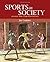 Sports in Society: Issues and Controversies