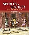 Sports in Society...
