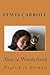 Alice in Wonderland [Bilingual]