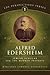 Alfred Edersheim: A Jewish Scholar for the Mormon Prophets (Spiritual Context-lds Perspectives)