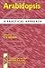 Arabidopsis: A Practical Approach (Practical Approach Series)