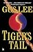 Tiger's Tail