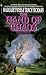 The Hand of Chaos (The Death Gate Cycle, #5)