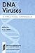 DNA Viruses by Alan J. Cann