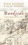 Bankside by David Brandon