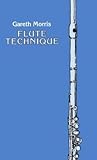 Flute Technique