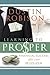 Learning to Prosper: Financ...