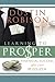 Learning to Prosper by Dustin Robison