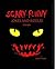 Scary Funny Jokes and Riddles for Kids by Christy Davis