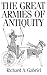 The Great Armies of Antiquity: