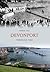 Devonport Through Time