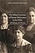The Political Activities of Detroit Clubwomen in the 1920s: A Challenge and a Promise (Great Lakes Books)