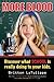 More Blood: What Does Schoo...