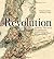 Revolution: Mapping the Roa...