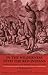 In the Wilderness with the Red Indians: German Missionary to the Michigan Indians, 1847-1853 (Great Lakes Books)