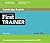 First Trainer Audio CDs (3)