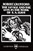 The Savage and the City in the Work of T.S. Eliot by Robert Crawford The Savage and the City in the Work of T.S. Eliot by Robert Crawford