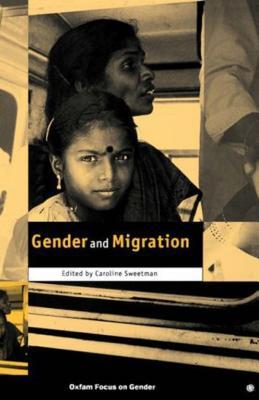 Gender and Migration (International Development)