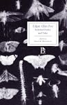 Edgar Allan Poe: ...