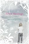 Bitter Blessings