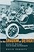 In the Shadow of Detroit: Gordon M. McGregor, Ford of Canada, and Motoropolis (Great Lakes Books)