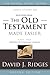 (Selections from) The Old Testament Made Easier, Second Edition (Part 2) (Gospel Study)