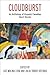 Cloudburst: An Anthology of Hispanic Canadian Short Stories