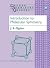 Introduction to Molecular S...