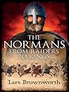 The Normans: From...