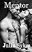 Mentor (Impossible, #5)