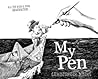 My Pen