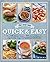 Quick & Easy