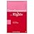 Development and Rights (Development in Practice Reader)