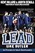 Lead Like Butler: Six Princ...