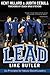 Lead Like Butler by Kent Millard