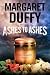 Ashes to Ashes (A Gillard a...
