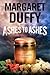 Ashes to Ashes (A Gillard and Langley Mystery, 18)
